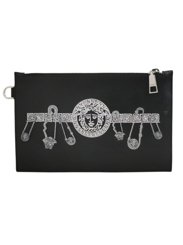 Versace — продано