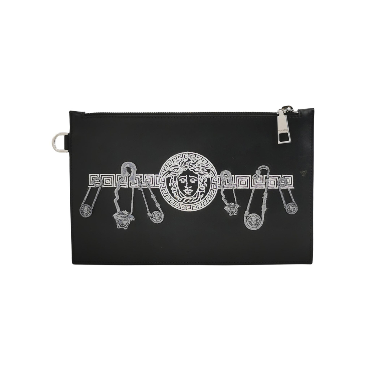 Versace — продано