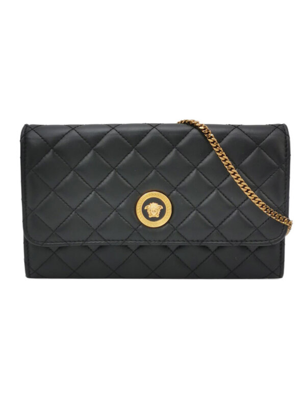 Versace Crossbody