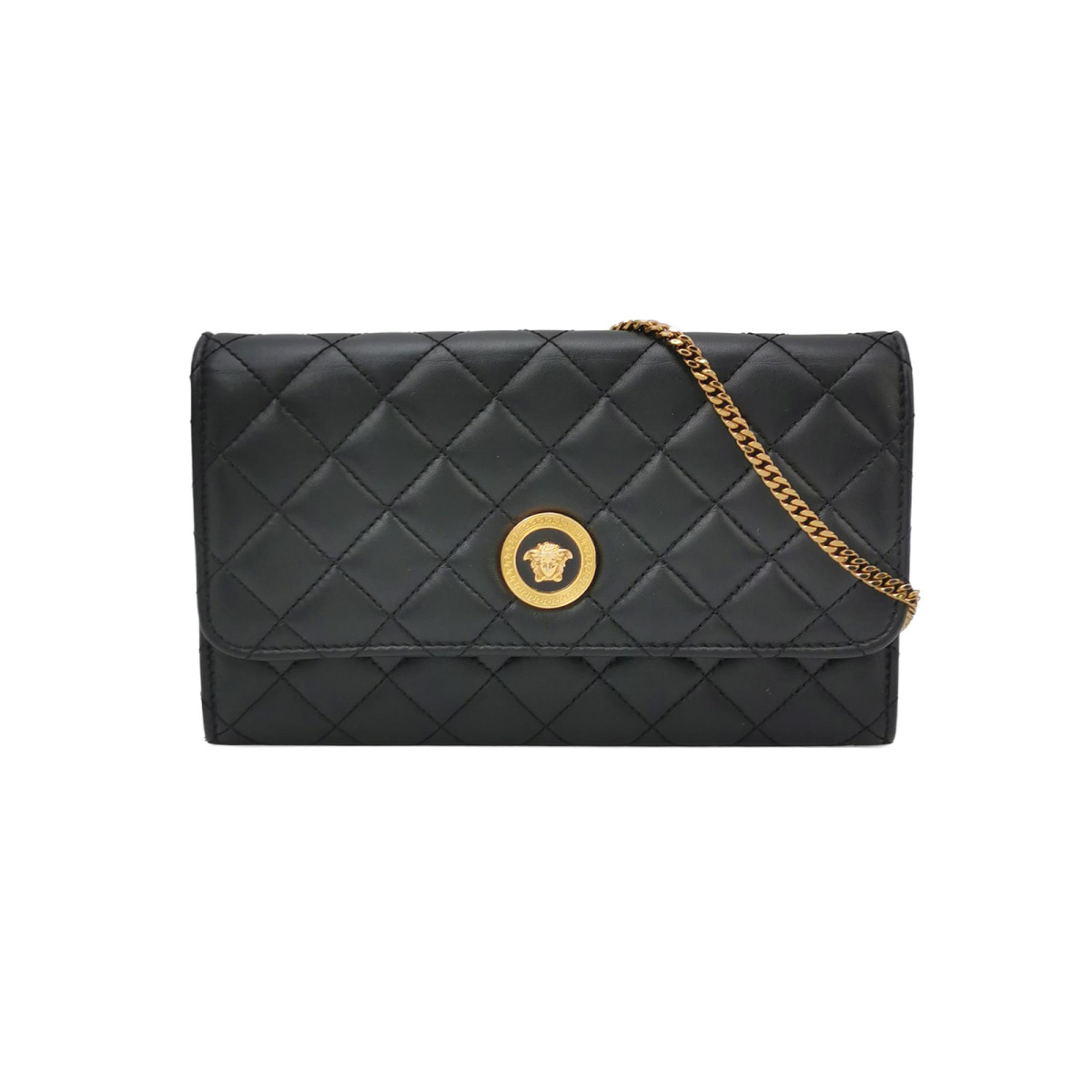 Versace Crossbody — фото 1