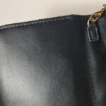 Versace Crossbody — фото 10