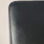 Versace Lambskin Crossbody (Версаче) — фото 11