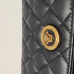 Versace Crossbody — фото 12