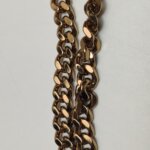 Versace Crossbody — фото 13