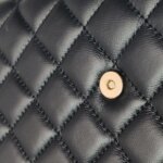 Versace Crossbody — фото 14