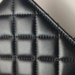 Versace Crossbody — фото 15