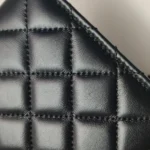 Versace Lambskin Crossbody (Версаче) — фото 15