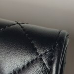 Versace Crossbody — фото 16