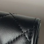 Versace Lambskin Crossbody (Версаче) — фото 16