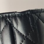 Versace Crossbody — фото 17