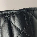 Versace Lambskin Crossbody (Версаче) — фото 17