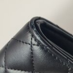 Versace Crossbody — фото 18