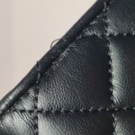 Versace Crossbody — фото 19