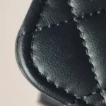 Versace Lambskin Crossbody (Версаче) — фото 20