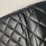 Versace Lambskin Crossbody (Версаче) — фото 21