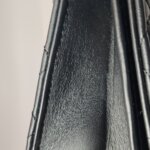 Versace Crossbody — фото 22