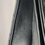 Versace Lambskin Crossbody (Версаче) — фото 22