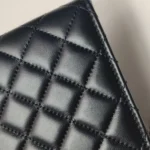 Versace Lambskin Crossbody (Версаче) — фото 23