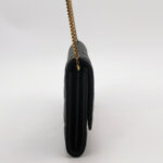 Versace Crossbody — фото 4