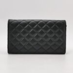 Versace Crossbody — фото 5