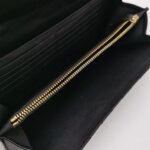 Versace Crossbody — фото 7