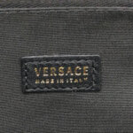 Versace Crossbody — фото 8