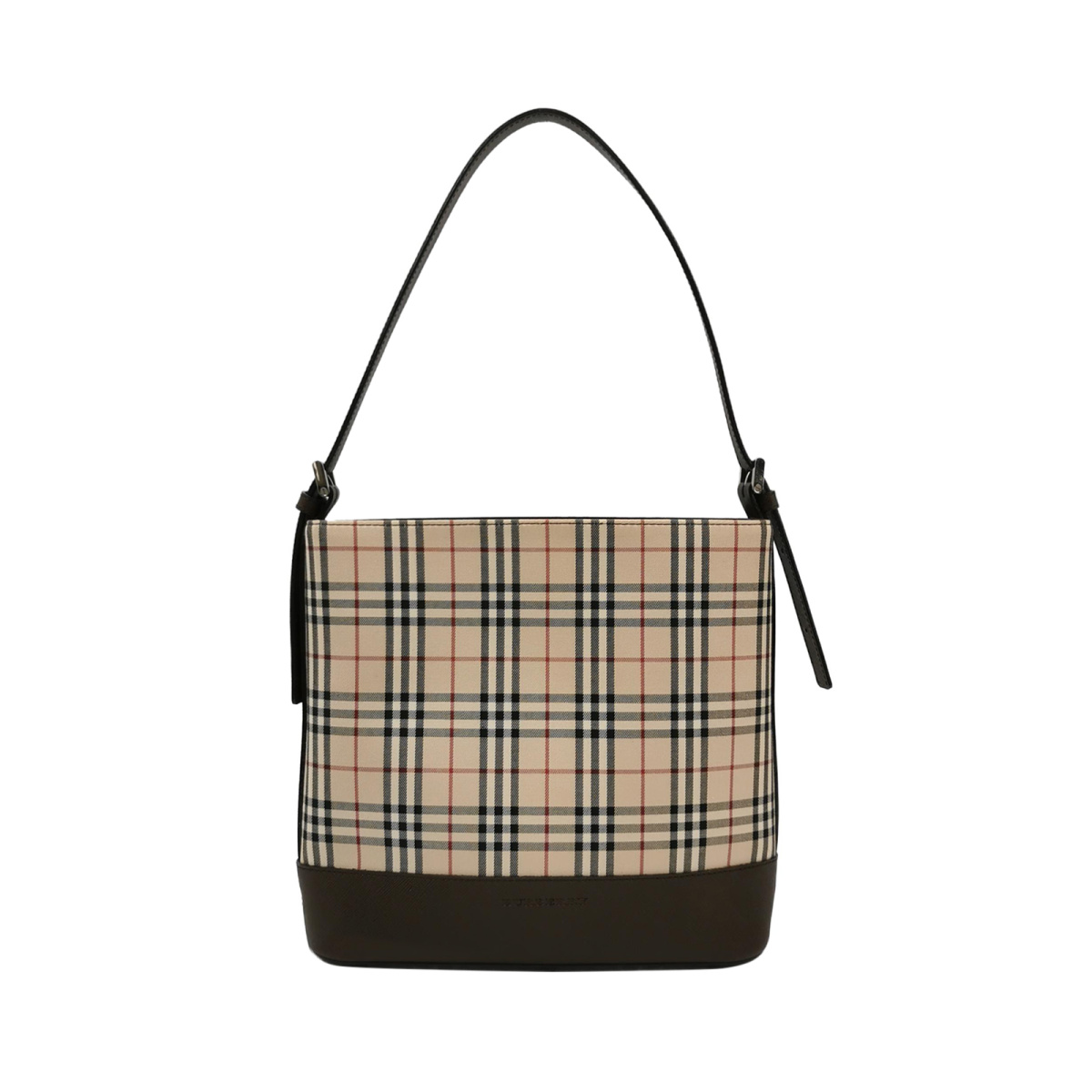 Burberry Shoulder Bag — продано