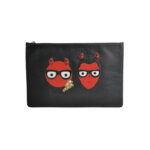Dolce & Gabbana Clutch — миниатюра 1