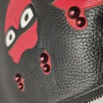 Dolce & Gabbana Clutch — фото 10