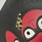 Dolce & Gabbana Clutch — фото 11