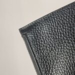 Dolce & Gabbana Clutch — фото 12