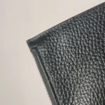 Dolce & Gabbana Calfskin Clutch — фото 12