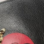 Dolce & Gabbana Clutch — фото 13