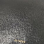 Dolce & Gabbana Clutch — фото 14