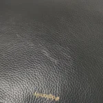 Dolce & Gabbana Calfskin Clutch — фото 14