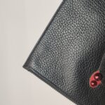 Dolce & Gabbana Clutch — фото 15