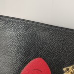 Dolce & Gabbana Clutch — фото 16