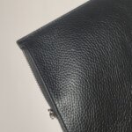 Dolce & Gabbana Clutch — фото 17