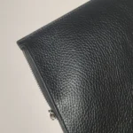 Dolce & Gabbana Calfskin Clutch — фото 17