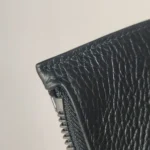 Dolce & Gabbana Calfskin Clutch — фото 18