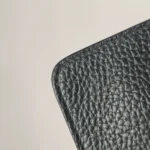 Dolce & Gabbana Calfskin Clutch — фото 19