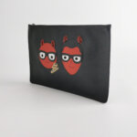 Dolce & Gabbana Clutch — фото 2