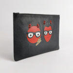 Dolce & Gabbana Clutch — фото 3