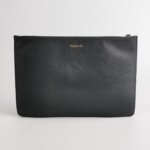 Dolce & Gabbana Clutch — фото 4