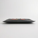 Dolce & Gabbana Clutch — фото 5