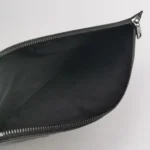 Dolce & Gabbana Calfskin Clutch — фото 6