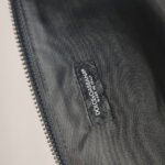 Dolce & Gabbana Clutch — фото 8