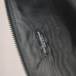 Dolce & Gabbana Calfskin Clutch — фото 8