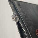 Dolce & Gabbana Clutch — фото 9