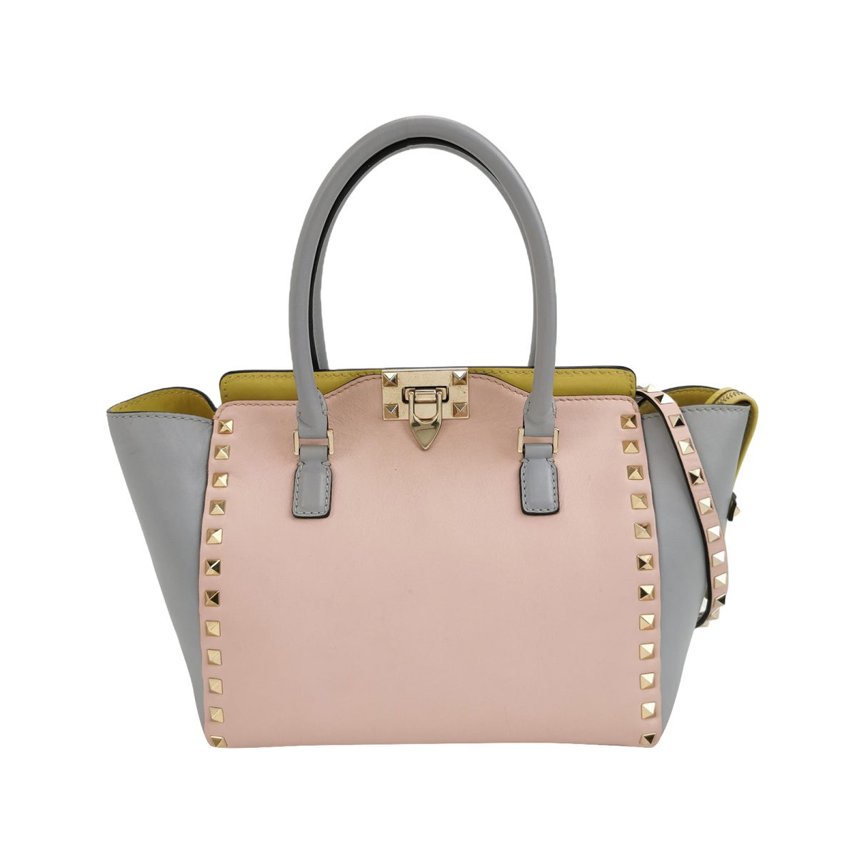 Valentino Garavani Rockstud — продано